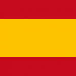 Group logo of España